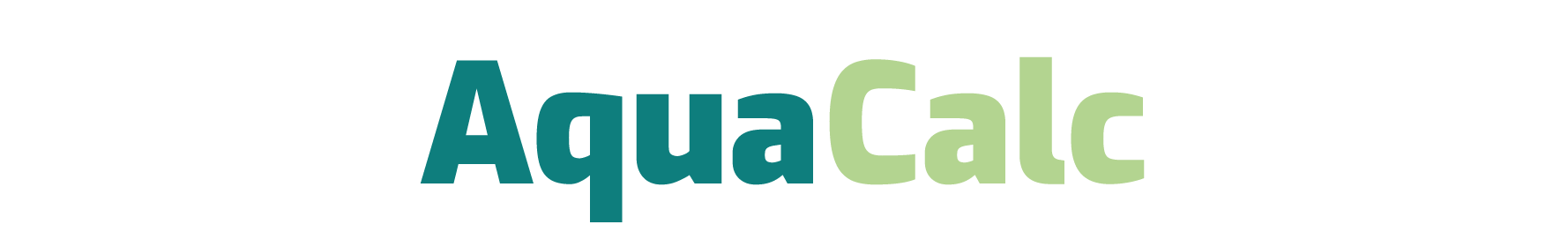 Logo Ecometrique